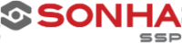 Brand 4